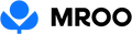 MROO Membership